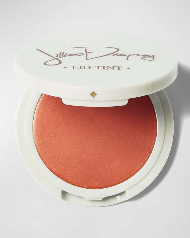 Lid Tint