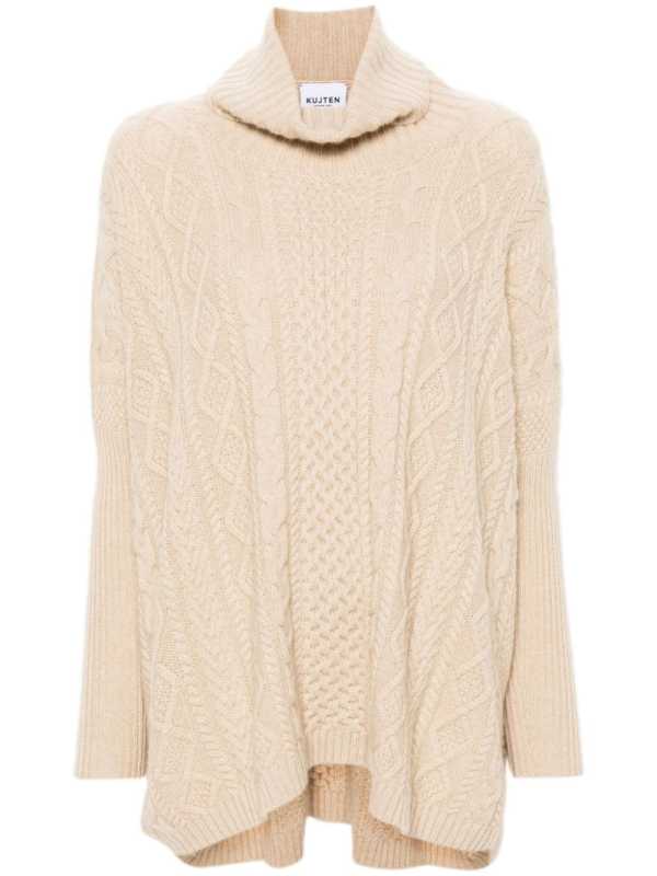 Tami sweater