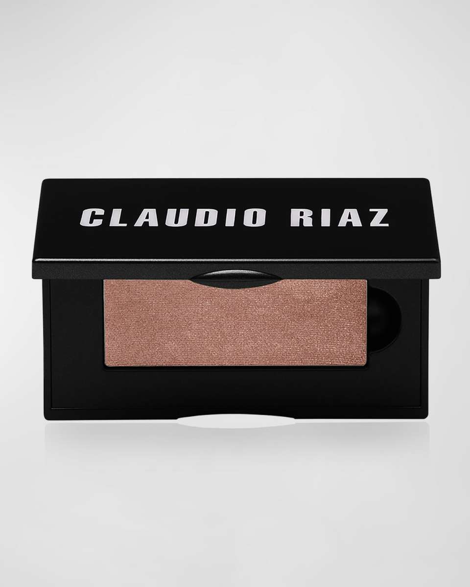 Eye and Face Instant Radiance 1