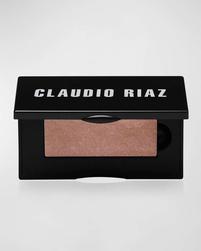 Eye and Face Instant Radiance 1