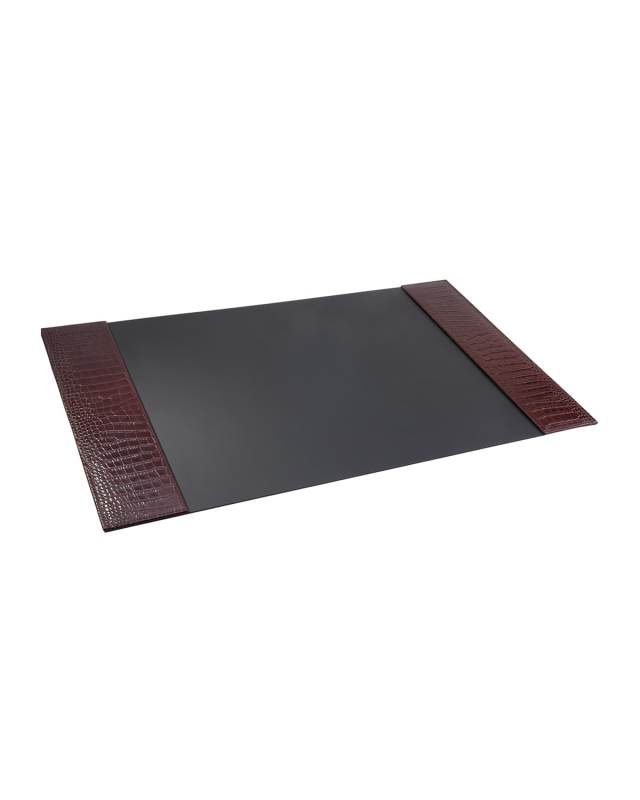 Large Desk Blotter
