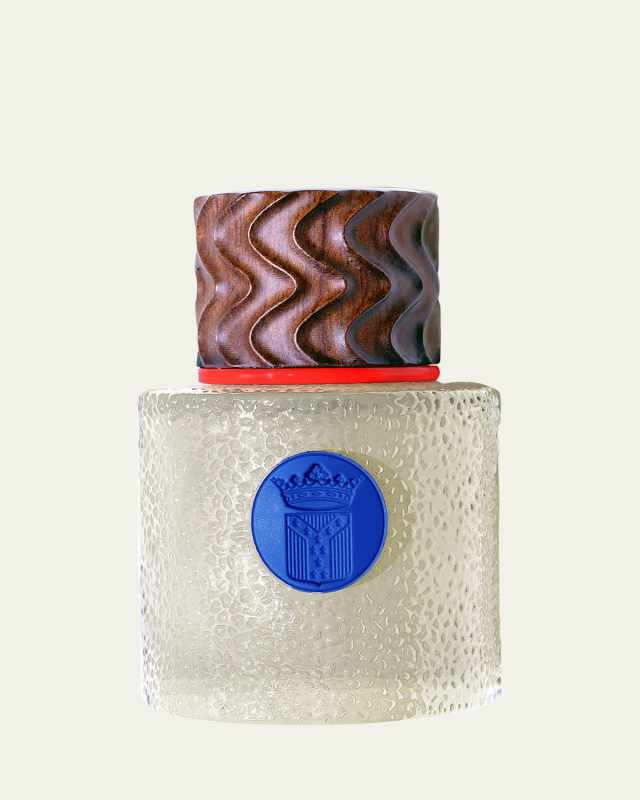 Le Bleu No. 300 Eau de Parfum, 3.4 oz.