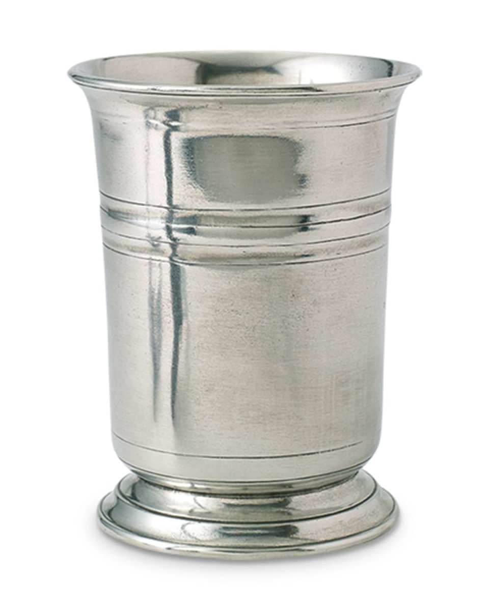 Large Tumbler
