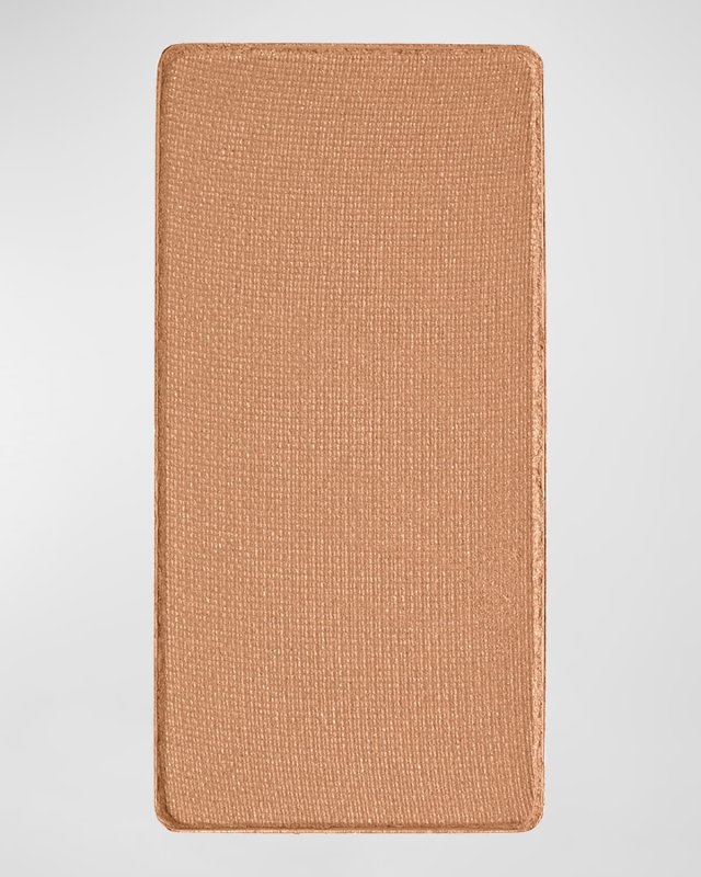 Light and Lift Glow - Refill