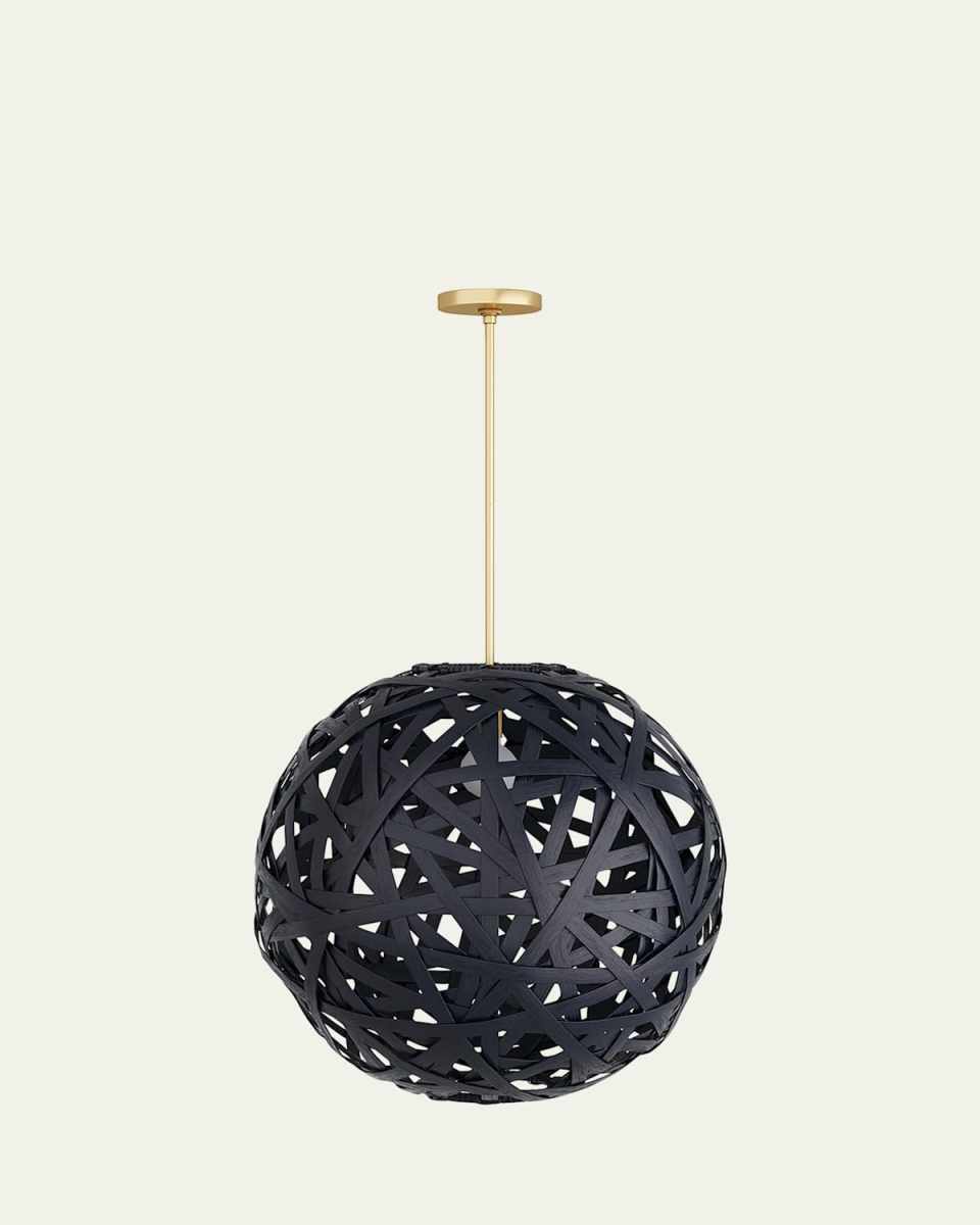 Trai Pendant Light