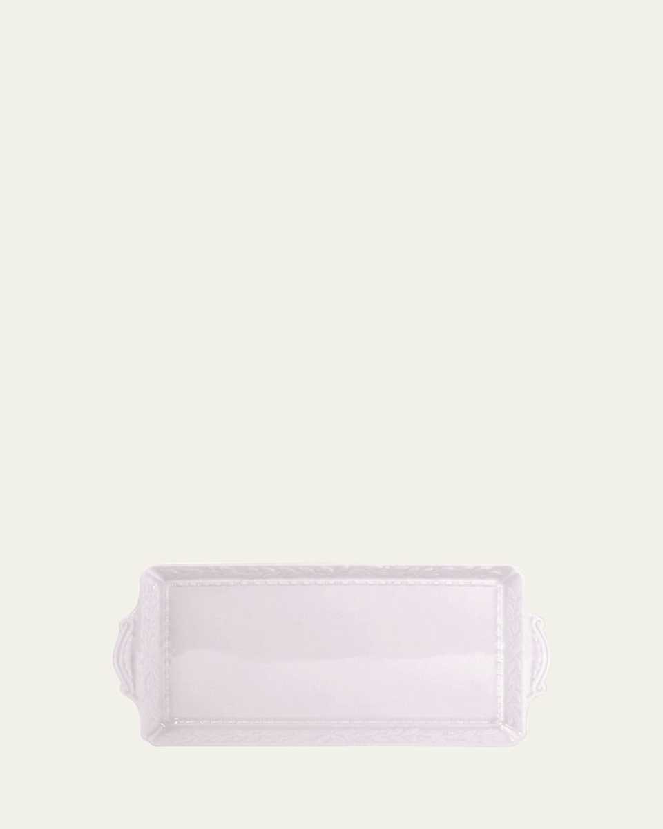 Louvre Small Valet Tray