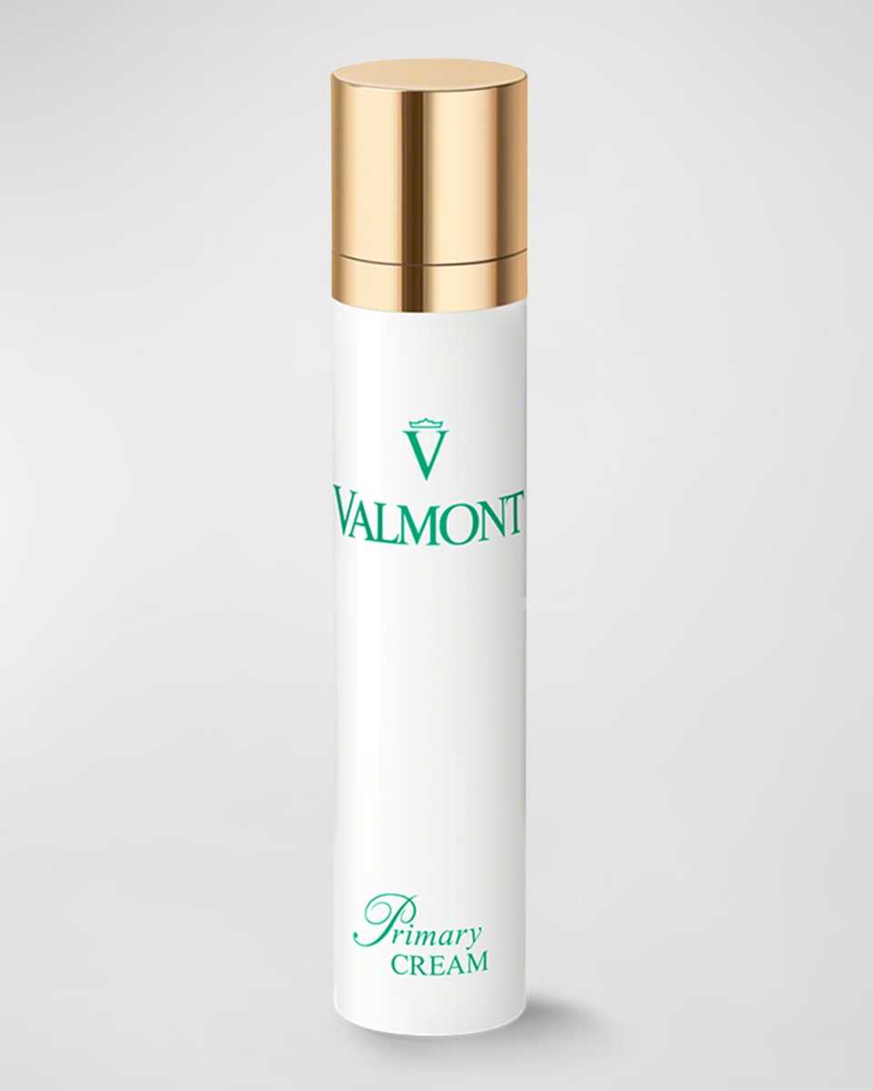 Primary Cream, 1.7 oz.