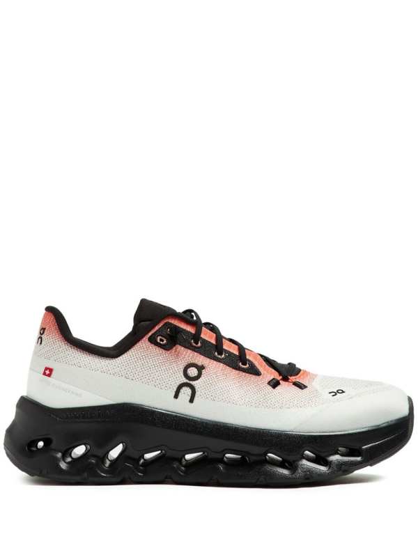 Cloudtilt sneakers