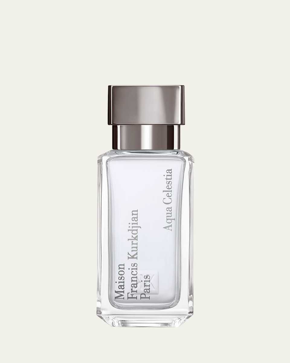 Aqua Celestia Eau de Toilette,