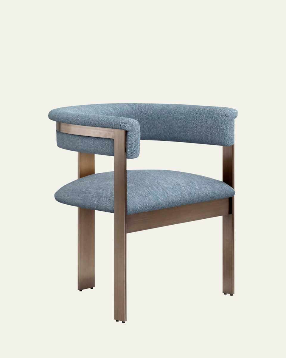 Darcy Dining Chair