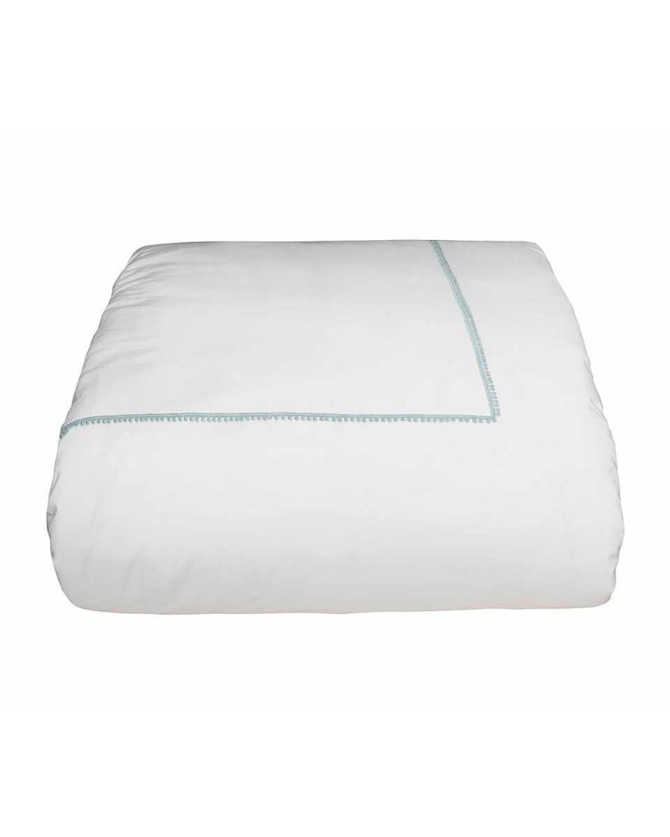 Bitsy Dots Duvet Cover