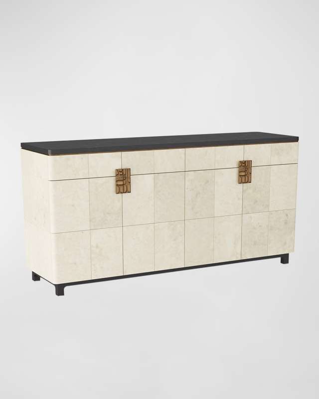 Braelyn Credenza
