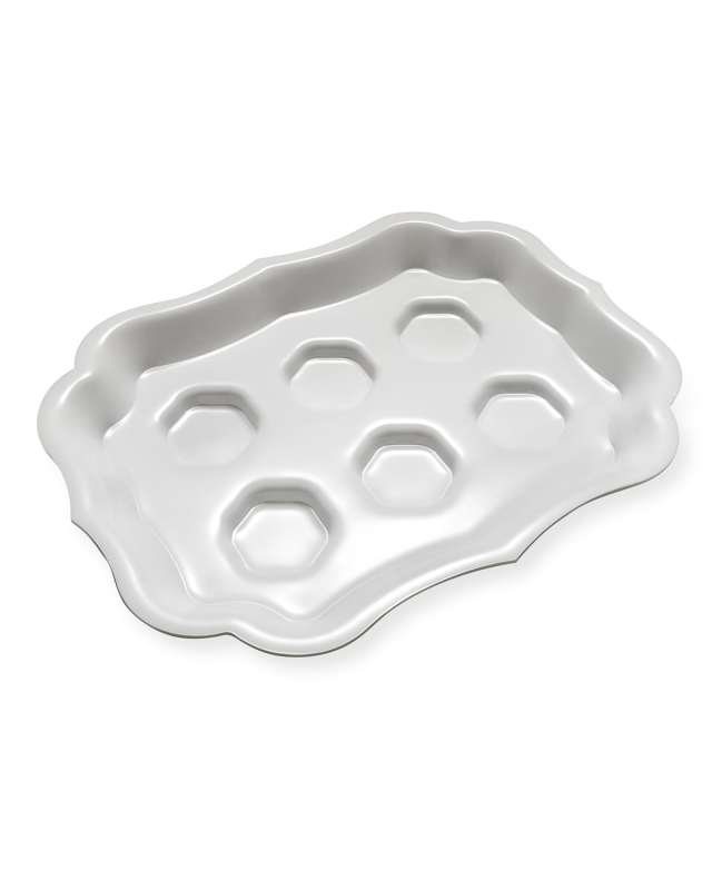 Acrylic Tray