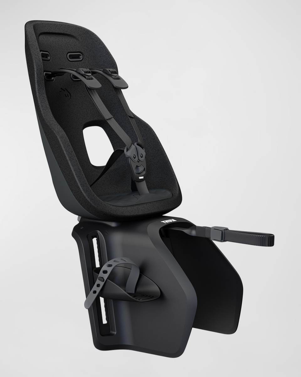 Kid's Yepp Nexxt2 Maxi Rack Mount Bike Seat