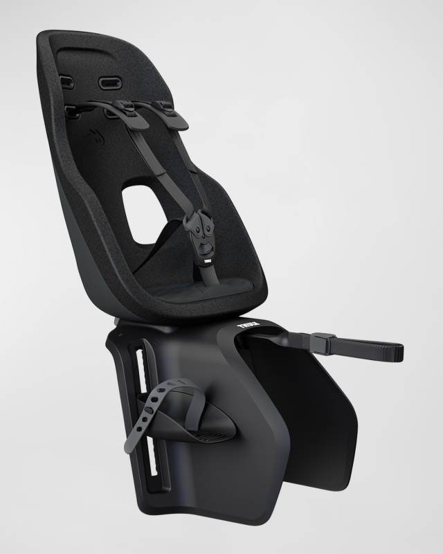 Kid's Yepp Nexxt2 Maxi Rack Mount Bike Seat