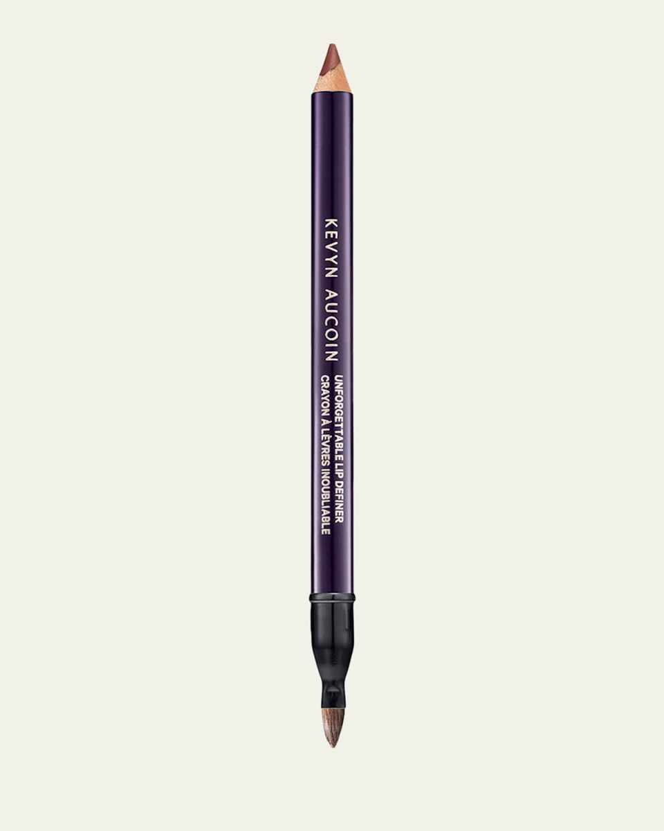 Unforgettable Lip Definer Lipliner