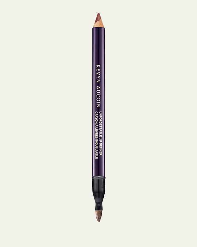 Unforgettable Lip Definer Lipliner