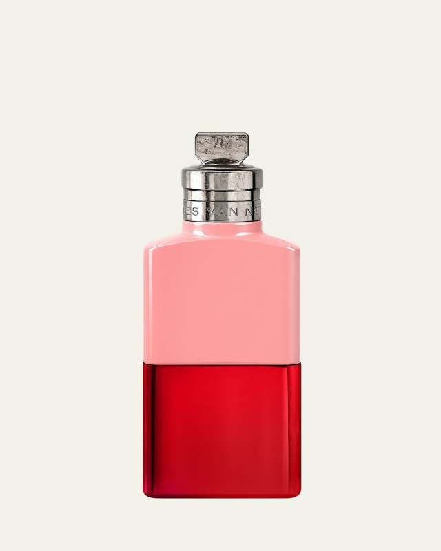 Raving Rose Eau de Parfum, 3.4 oz.