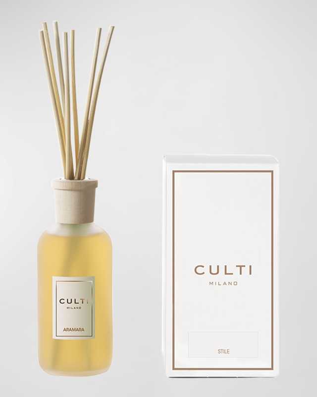 Mediterranea Stile Classic Diffusor, 8.45 oz.