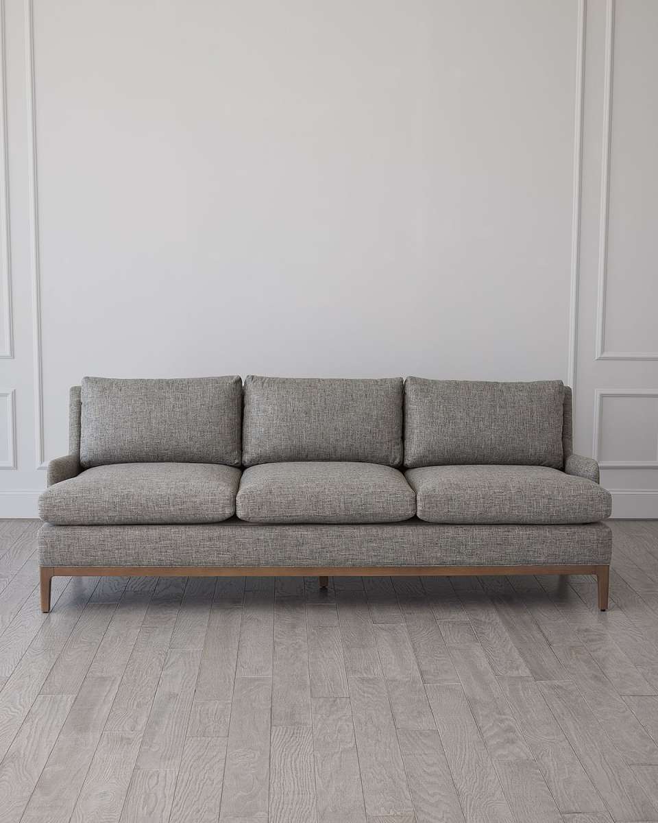 Laguna Sofa, 90"