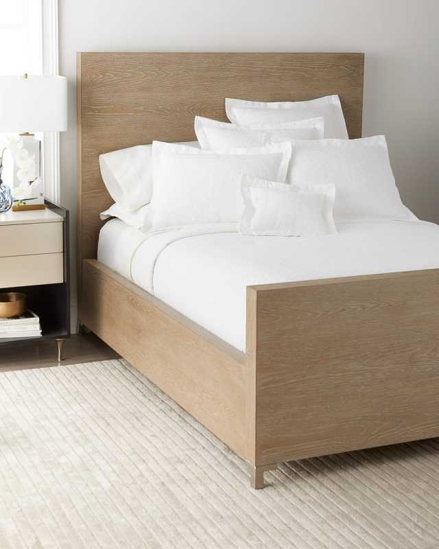 Aventura California King Bed
