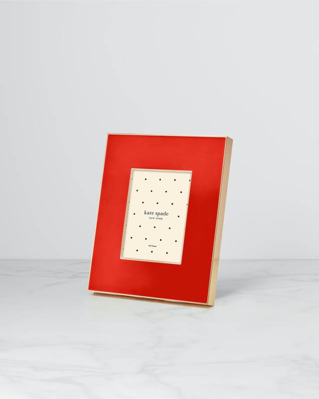 make it pop frame, 5" x 7"