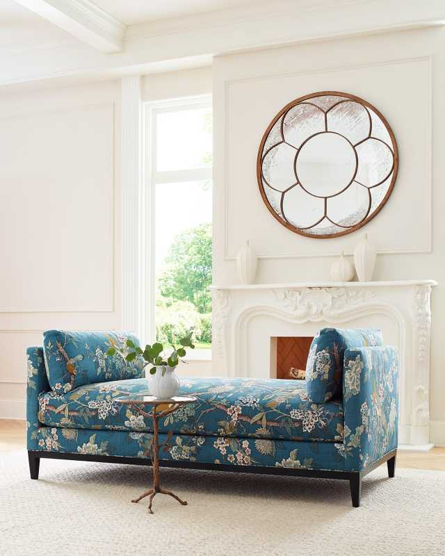 Paityn Settee