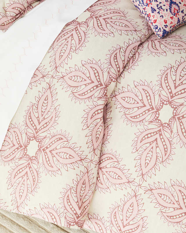 Dasati Duvet Set,