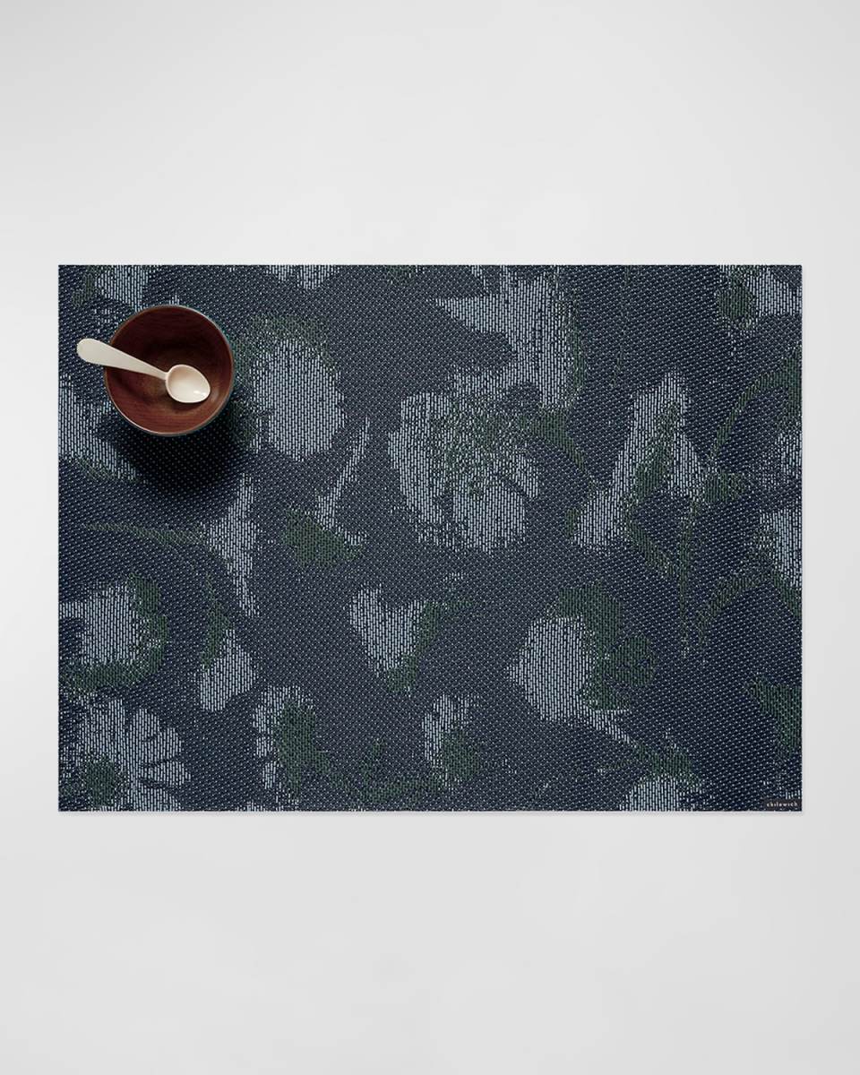 Botanic Placemat