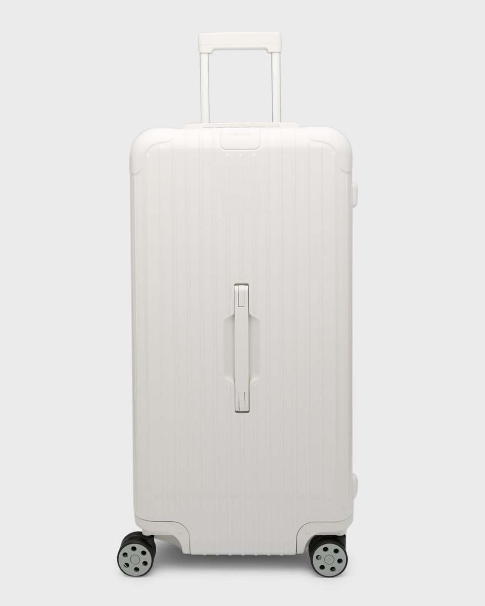 Essential Trunk Plus Spinner