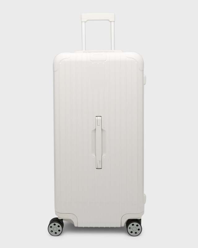 Essential Trunk Plus Spinner