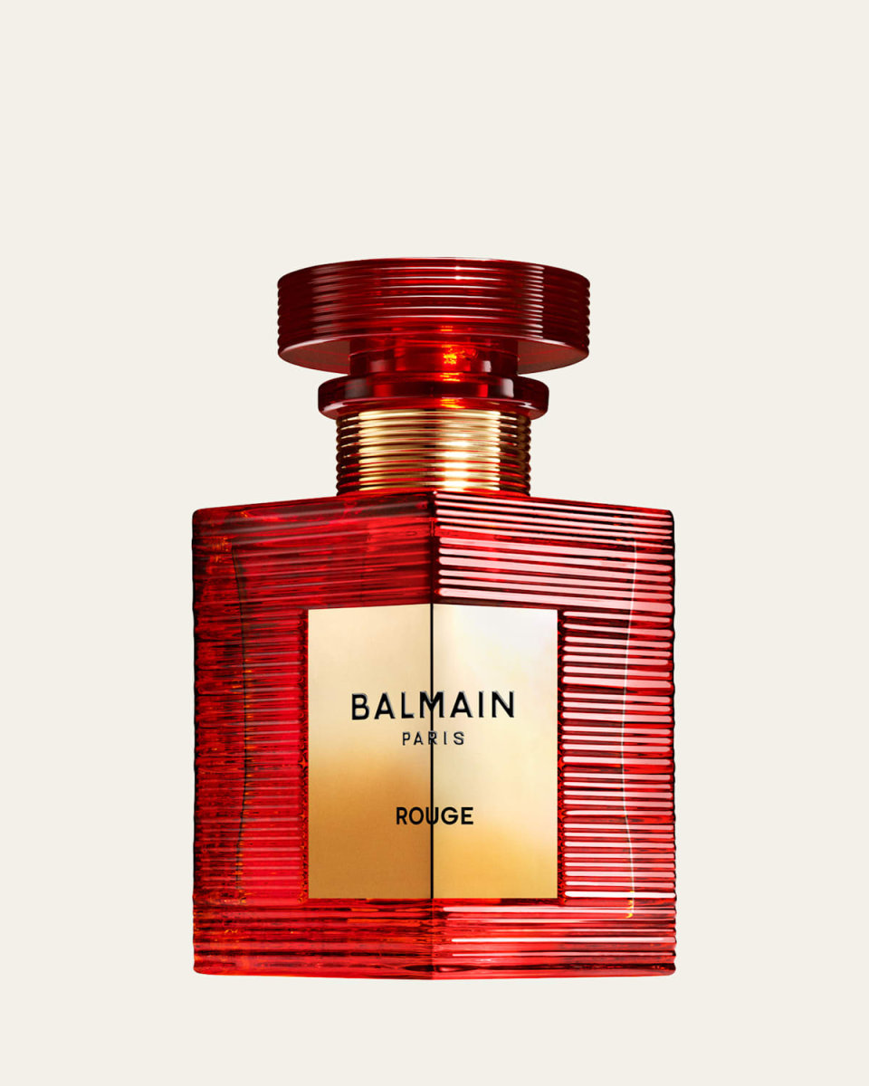 Rouge Eau De Parfum, 50 mL