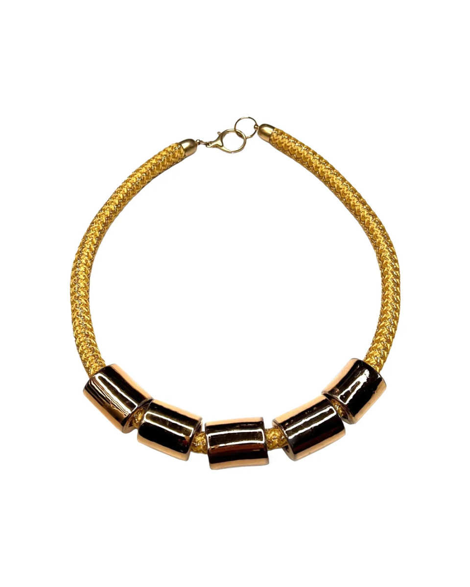 FW2024 Giant Candy Necklac