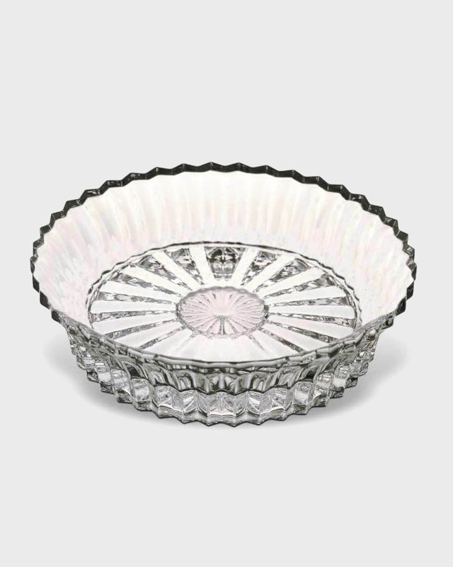 Mille Nuits Wine Coaster