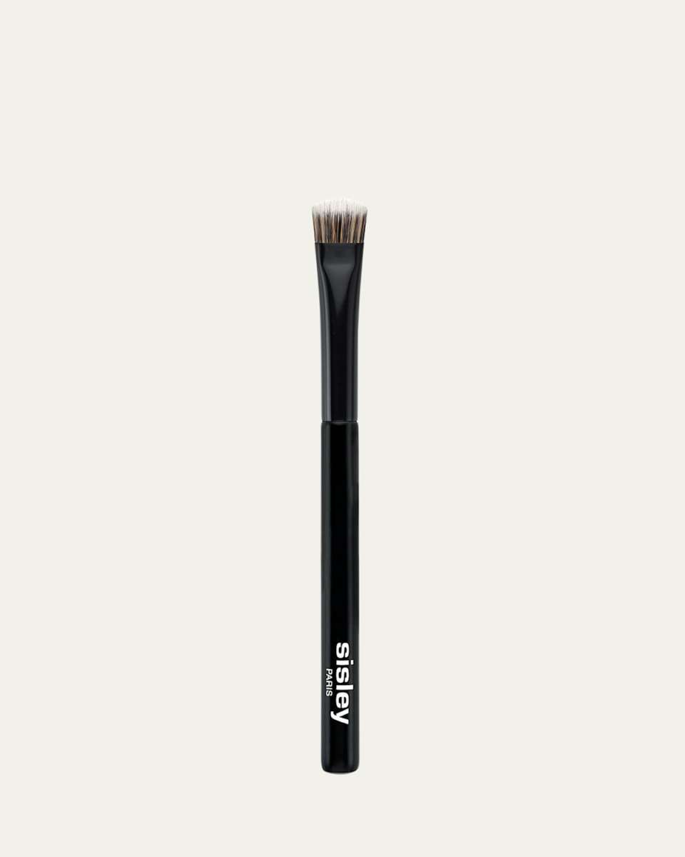 Eyeshadow Shade Brush