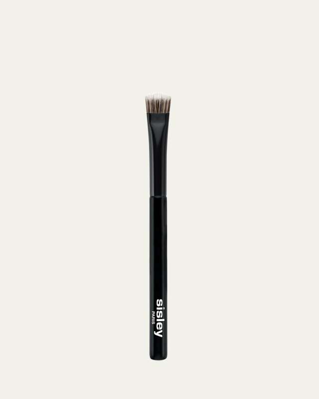 Eyeshadow Shade Brush