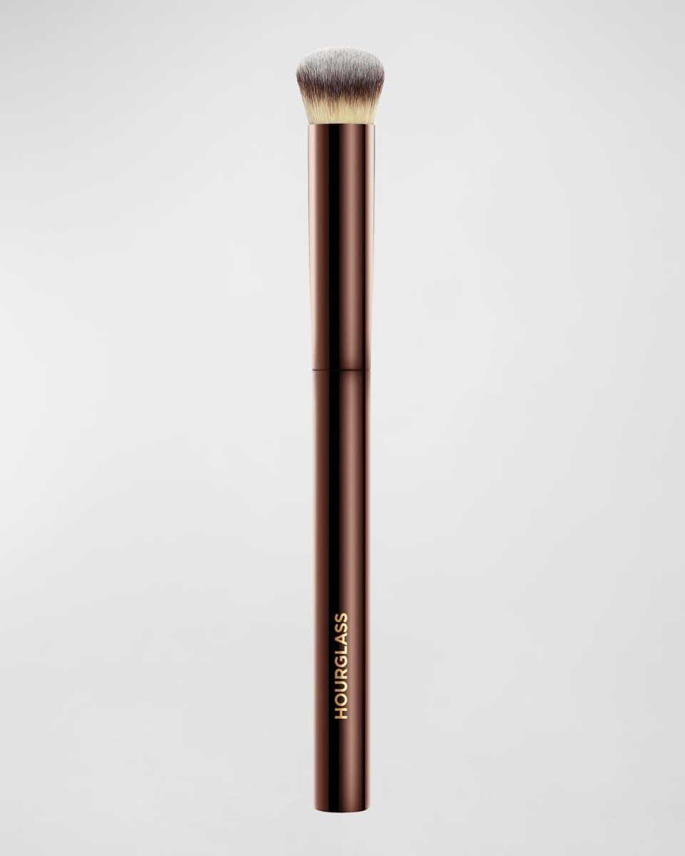 Vanish Seamless Finish Concealer Brush
