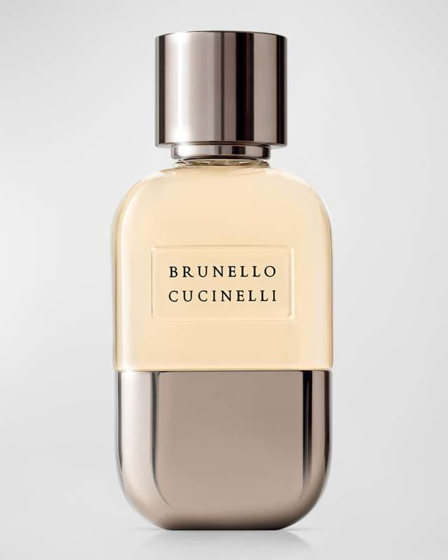 Pour Femme Eau de Parfum, 3.4 oz.