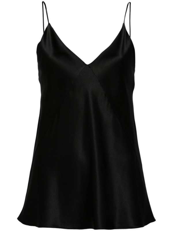 Metello camisole
