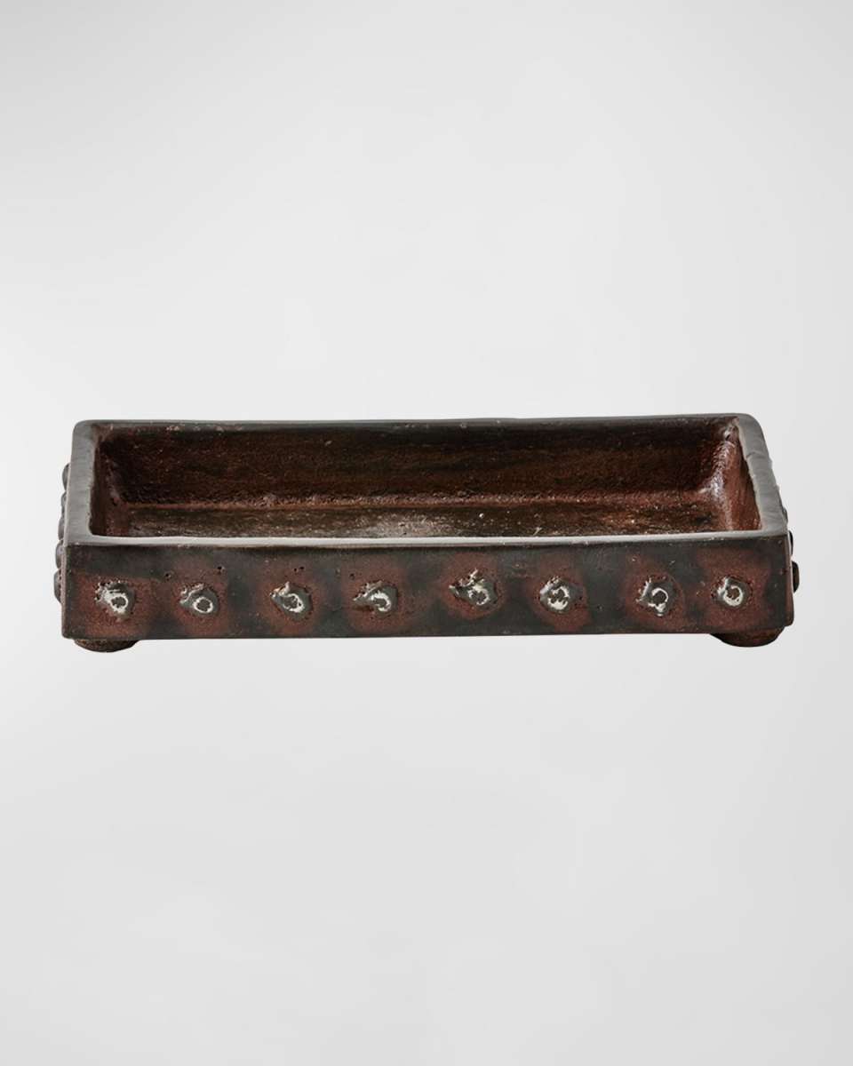 Cena Napkin Holder