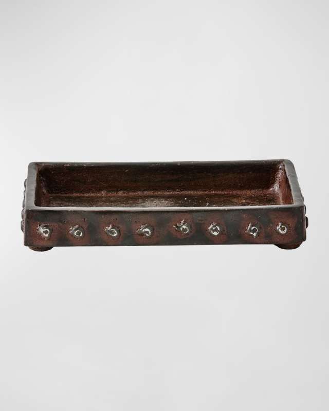 Cena Napkin Holder
