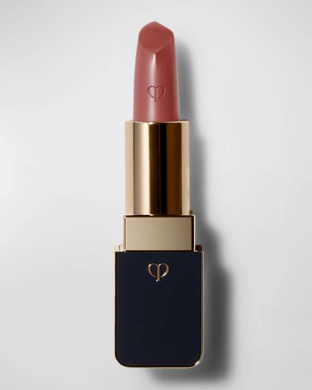 Lipstick
