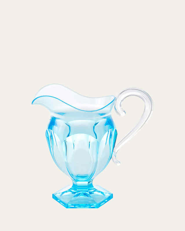 Roberta Pitcher