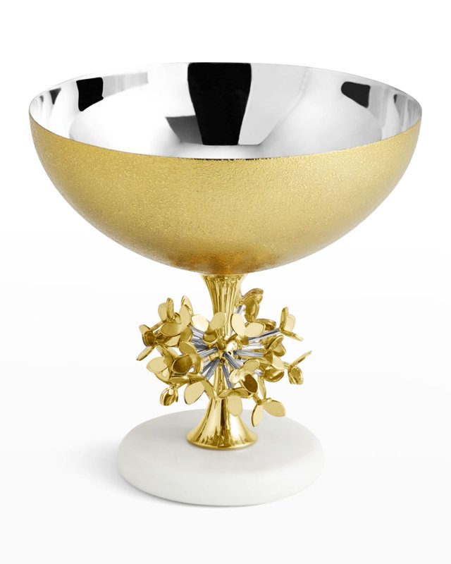 Dandelion Small Bowl