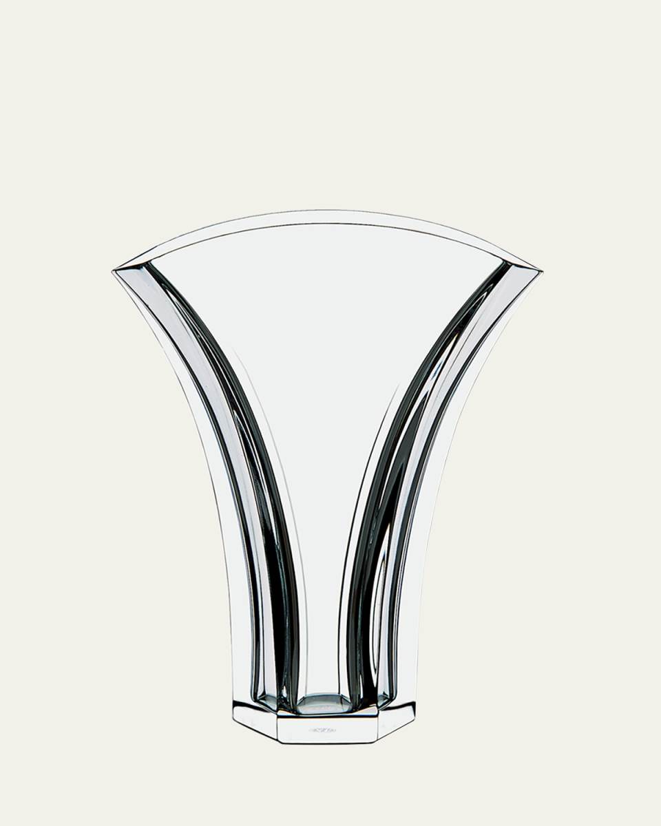 Ginkgo Vase, Small