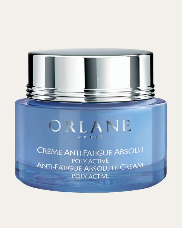 Anti-Fatigue Polyactive Cream, 1.7 oz.