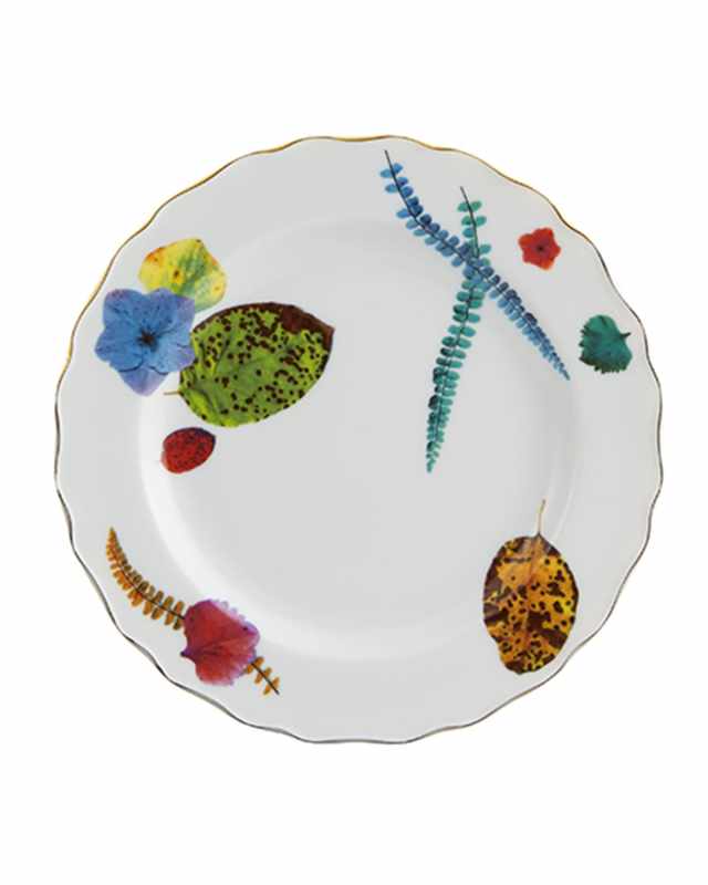 Caribe Bread and Butter Plate