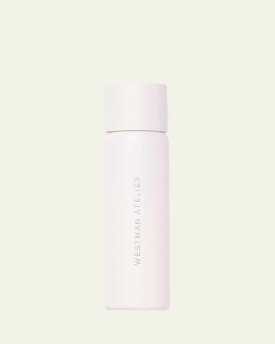 Skin Activator Refill, 0.67 oz.