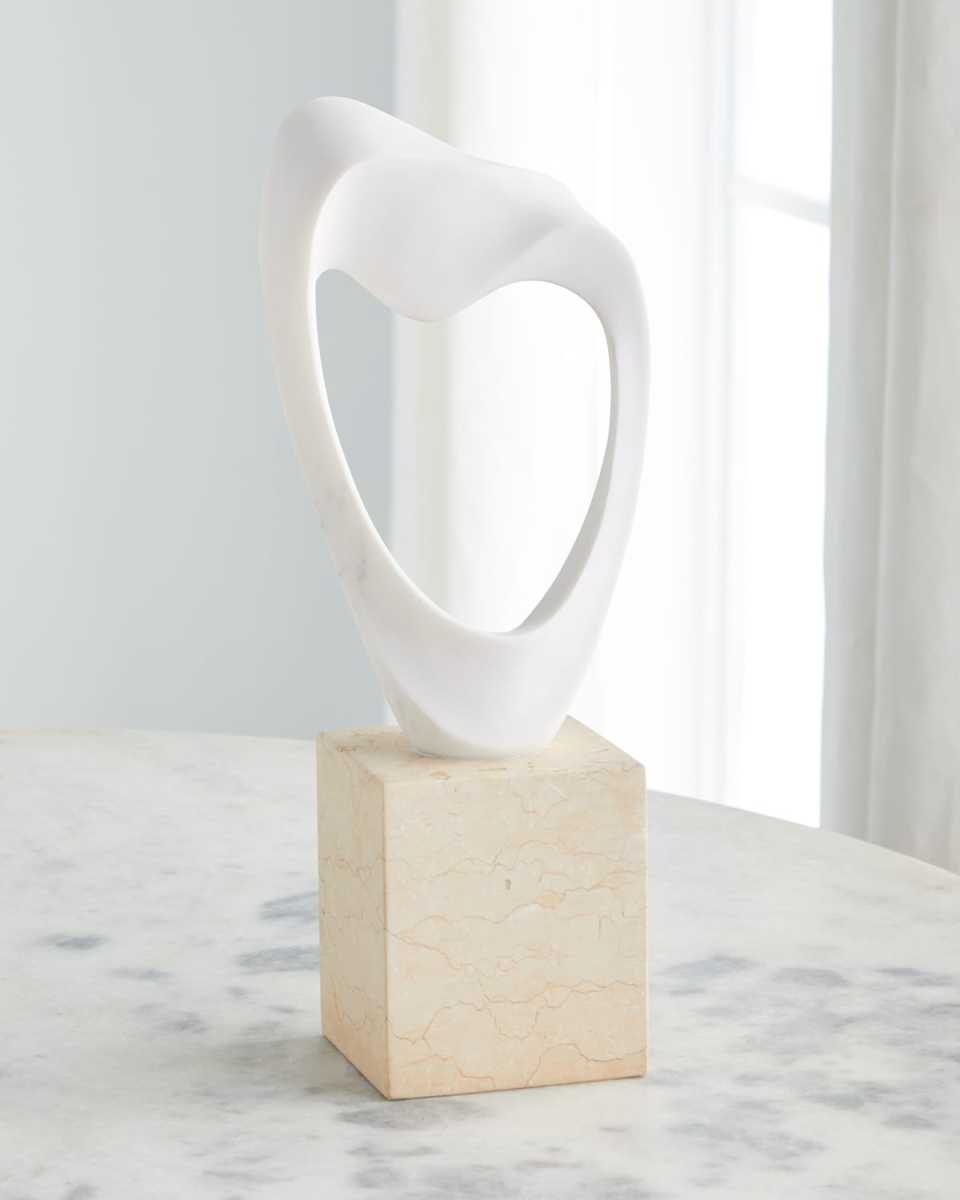Corentin Objet