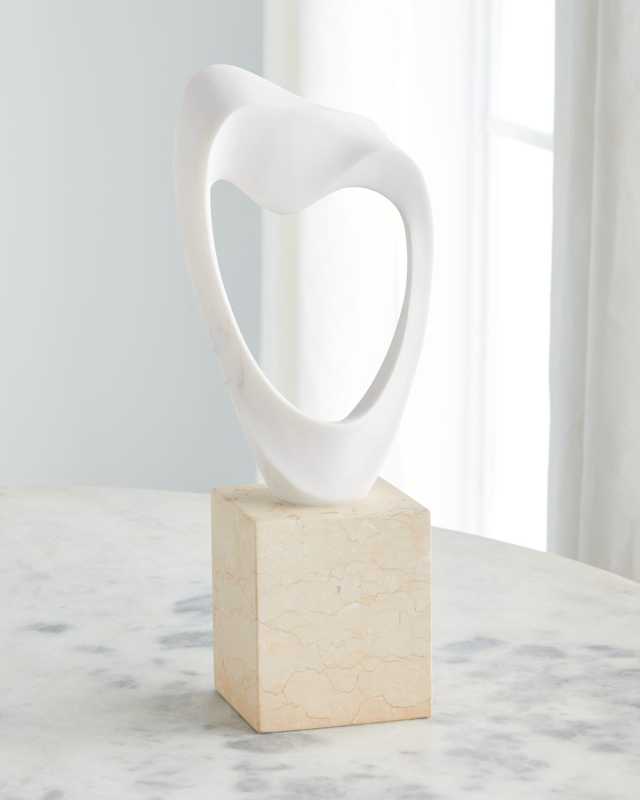 Corentin Objet